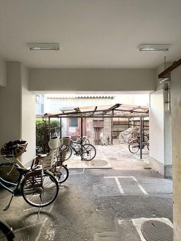 �y���ԏ�z�@