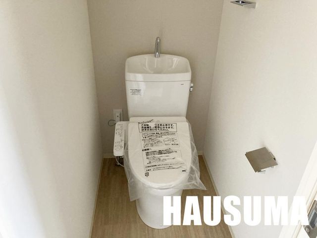 �y�g�C���z�@�g�C��