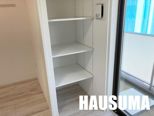 �y���[�z�@���[