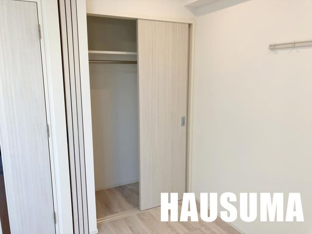 �y���[�z�@���[