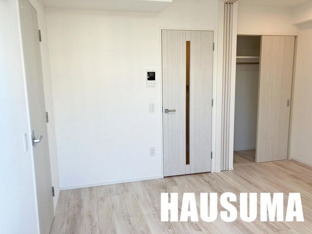 �y���[�z�@���[
