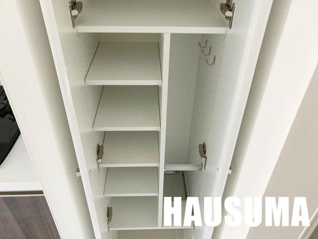 �y���[�z�@���[