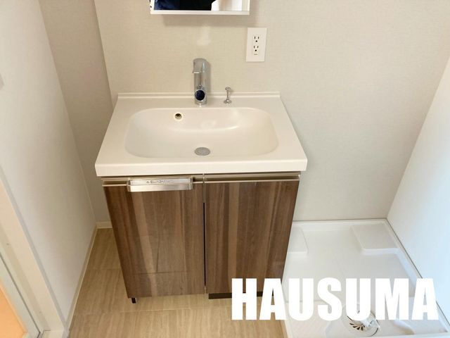 �y���ʏ��z�@����