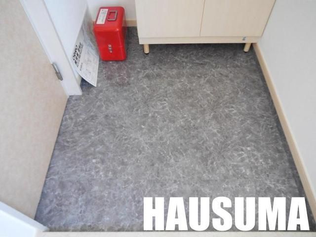 �y���ցz�@