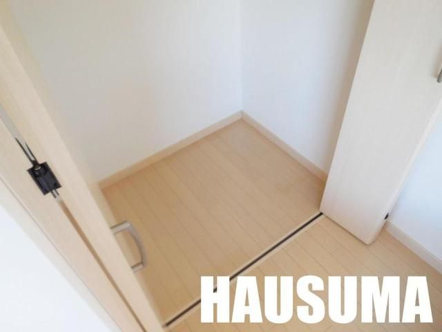 �y���̑��ݔ��z�@