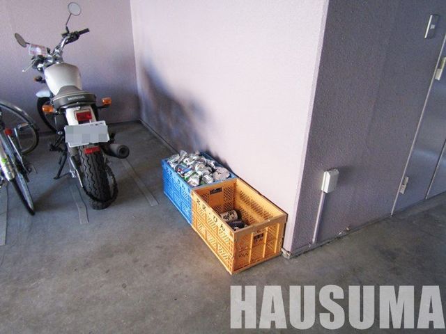 �y���̑��z�@