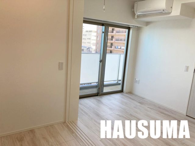 �y���ԁE���r���O�z�@���r���O/����