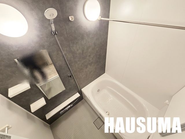 �y�o�X�z�@