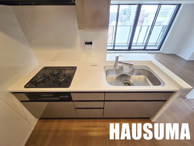 �y�L�b�`���z�@