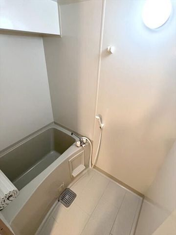 �y�o�X�z�@