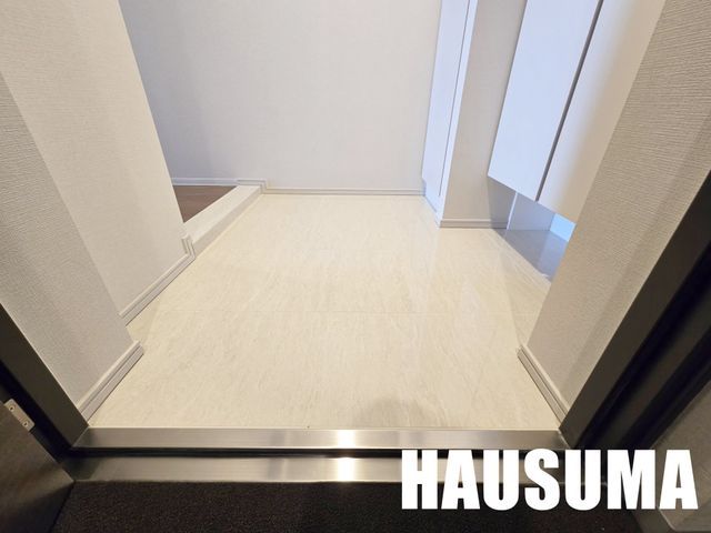 �y���ցz�@