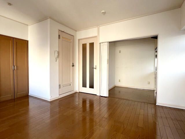 �y���̑������E�X�y�[�X�z�@