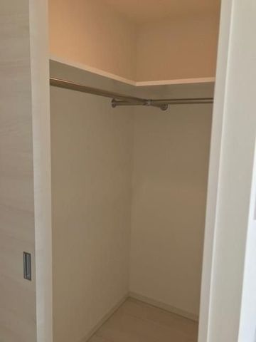 �y���[�z�@