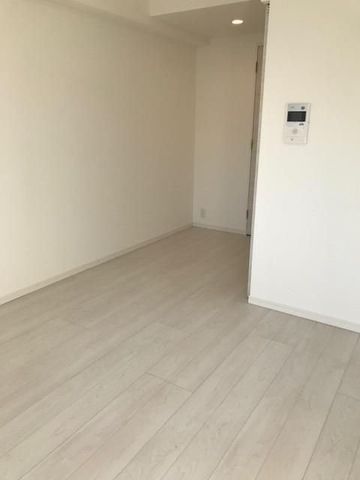 �y���̑������E�X�y�[�X�z�@