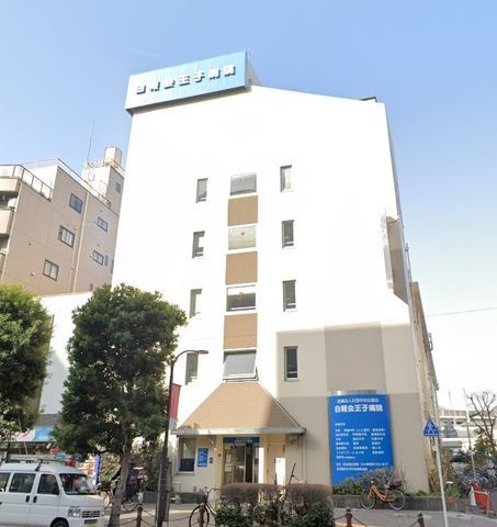 �y���Ӂz�@��Ö@�l�Вc�M�F��q�a�@ �k��5���B 400m