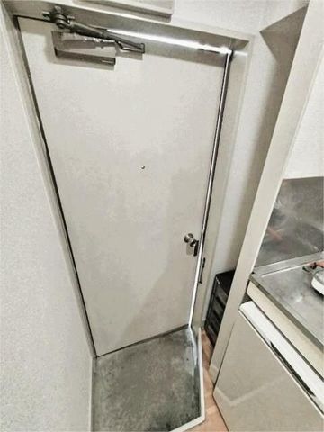 �y���ցz�@