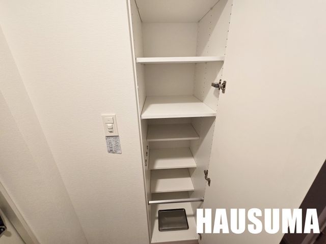 �y���[�z�@