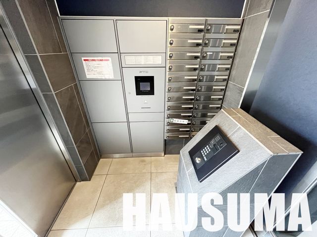 �y�G���g�����X�z�@�G���g�����X