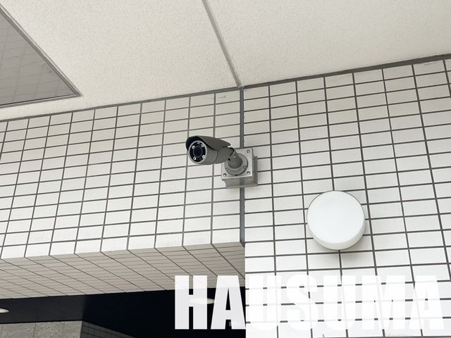 �y���̑��z�@���L����