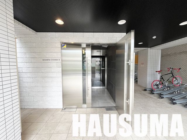 �y�G���g�����X�z�@�G���g�����X
