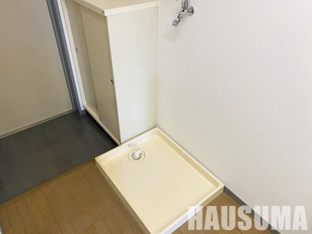 �y���̑��z�@��������@�u��