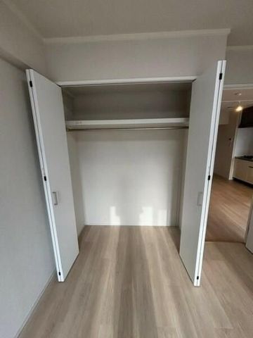 �y���[�z�@