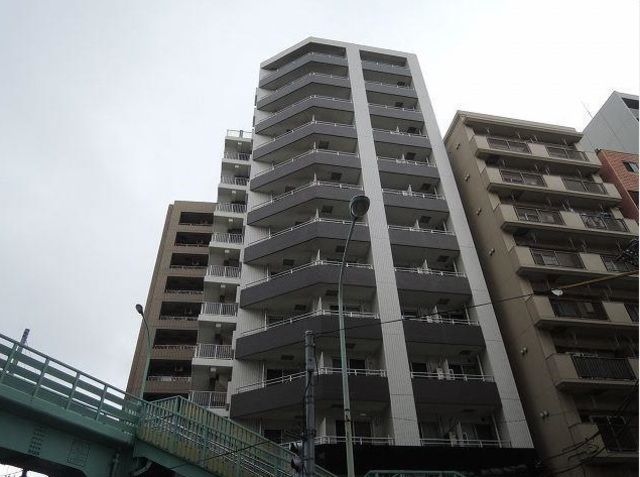 �y�����O�ρz�@�O��