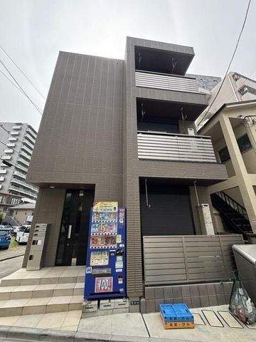 �y�����O�ρz�@