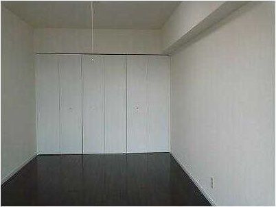 �y���ԁE���r���O�z�@