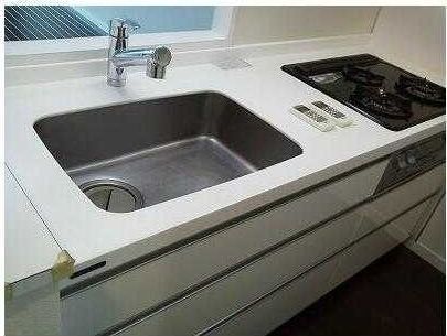 �y�L�b�`���z�@