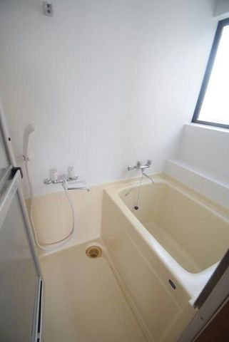 �y�o�X�z�@