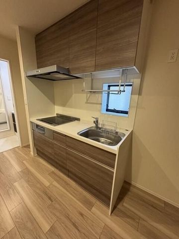 �y�L�b�`���z�@