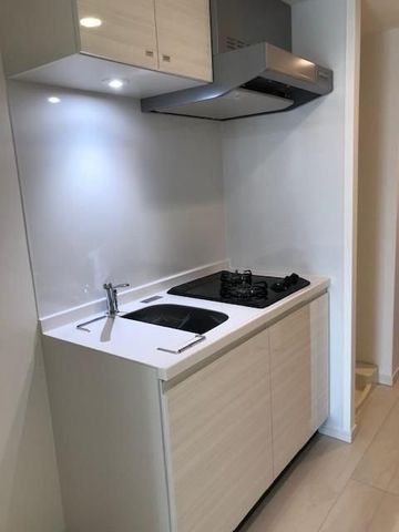 �y�L�b�`���z�@