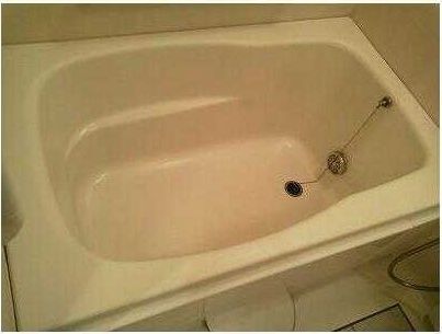 �y�o�X�z�@