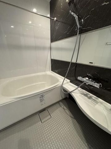 �y�o�X�z�@