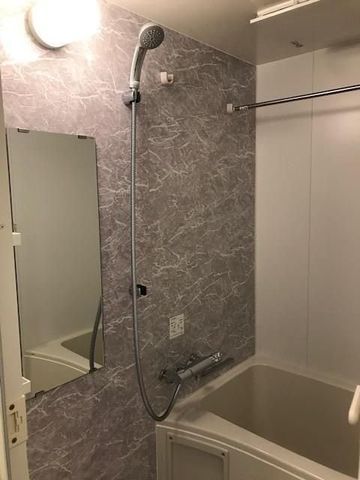 �y�o�X�z�@