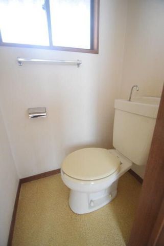 �y�g�C���z�@