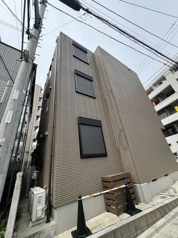 �y�����O�ρz�@