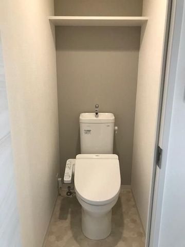 �y�g�C���z�@