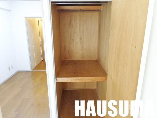 �y���[�z�@