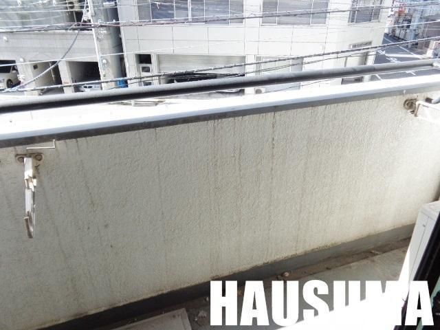 �y�o���R�j�[�z�@