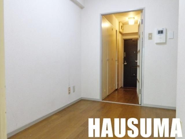 �y���̑������E�X�y�[�X�z�@