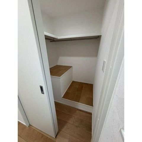 �y���[�z�@