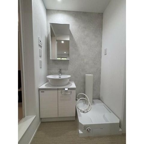 �y���ʏ��z�@�������Q��