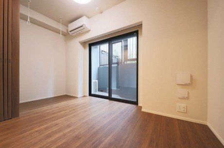 �y���ԁE���r���O�z�@���r���O/����