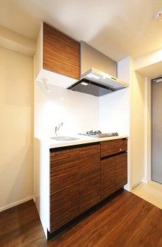 �y�L�b�`���z�@�L�b�`��