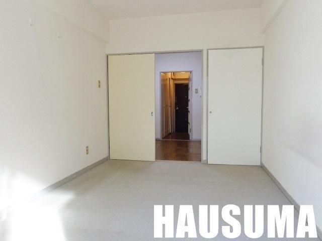 �y���̑������E�X�y�[�X�z�@