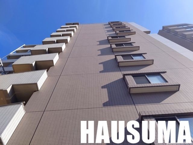 �y���̑��z�@�O��