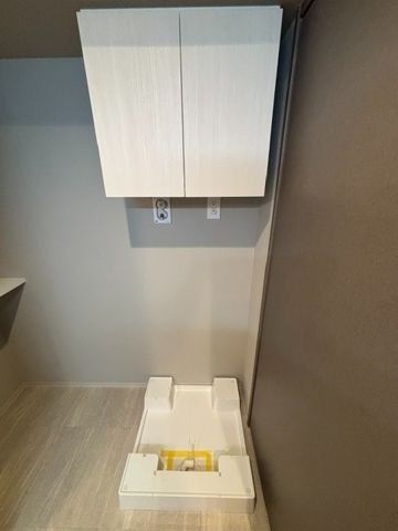 �y���̑��ݔ��z�@