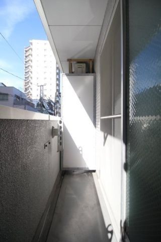 �y�o���R�j�[�z�@